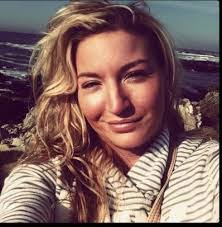 Margaret Scheller's Instagram, Twitter & Facebook