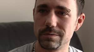 Friends 'horrified' by train derailment deaths