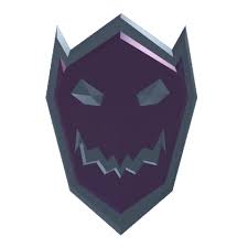 So, through the years, you'll need to perform tasks to keep it shining. Demon Shield Swordburst 2 Wiki Fandom