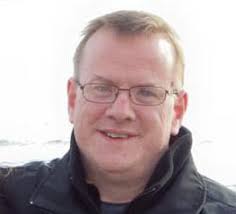 Obituary information for Scott Garrity