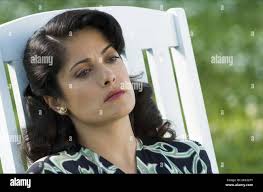 Todd robinson hi-res stock photography and images