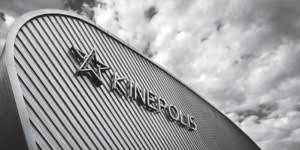 Kinepolis schaffhausen, kino, ist in schaffhausen. Schaffhausen Kino Kinepolis Kinoprogramm Cineman