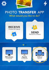 Photo transfer app allows you to quickly copy photos and videos between your iphone, ipad or android to and from any computer using your local wifi network. Photo Transfer App Iphone Itouch Help Explore And Transfer Photos From Another Iphone To This Iphone Or Itouch