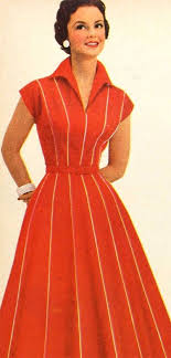 Thrift Trick What Will You Wear To The 1950 S Ball Get Ideas Here Fashion 1950s Fashion Women Fifties Fashion