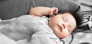 Untuk melihat detail lagu lagu pengantar tidur klik salah satu judul yang cocok, kemudian untuk link download lagu pengantar tidur ada di halaman berikutnya. 4 Jenis Musik Yang Bisa Membantu Bayi Tidur Nyenyak
