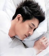 Kim Hyun Joong… [article] DREAM HOUSE