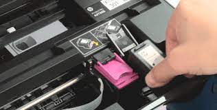 Users may falsely install incompatible ink cartridge which heads to an incompatible ink cartridge error message on hp. 123 Hp Com Envy5530 Setup Installation 123 Hp Com Setup 5530