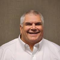 10 "John Bilotti" profiles