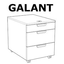 We did not find results for: Ikea Galant 3 Drawer Chest Replacement Parts Furnitureparts Com