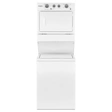 Shop through a wide selection of stacked washer & dryer units at amazon.com. Stacked Washer And Dryer Monthly Lease A A Appliance Leasing
