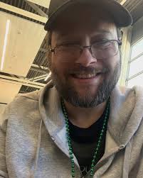 Christopher Khayman Lee