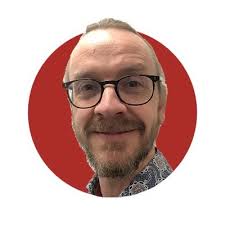 Andrew Quinton DipFA