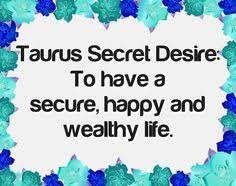 Cancer's personal life will require rethinking tomorrow. 10 Kundli Making Service In India Ideas Divine Mother Astrology Horoscope
