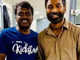 In this interview, mari selvaraj talks in detail about his film pariyerum perumal.pariyerum perumal is film produced by pa. Dhanush S Next With Mari Selvaraj Titled As Karnan Tamil Movie News Times Of India