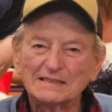 Morrison County Record Memorials and Obituaries