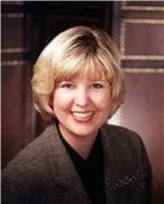 Beaumont, TX, Insurance Attorneys Near Me