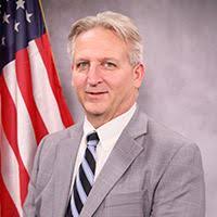 Staff Directory • Mark Manning