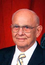 Donny Lee “Don” Goure