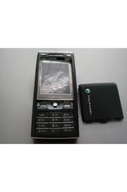 nostaljikcep Sony Ericsson K790 K790i ...