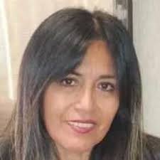 Le migliori badanti e dame di compagnia a Folignano