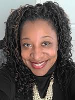 Susan Millman's Instagram, Twitter & Facebook