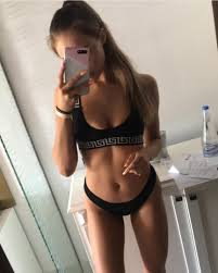 OnlyFans – Instagram – Liv foden only_livx – Nude - Photo 13 -  TheFappening