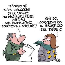 images?q=tbn:ANd9GcRi9zf-aBB4xgoFc3PGF_y