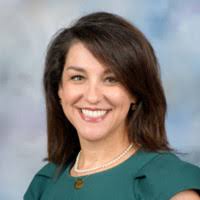 Anna Edmonds Email & Phone Number