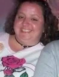 Obituary information for Shonda Matney