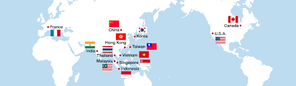 We are pasona hr malaysia, japanese recruitment firm!! Global Solution Pasona Group