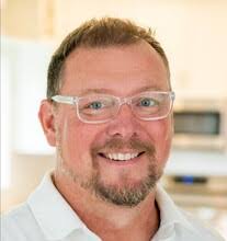 Sartell, MN Real Estate Agents