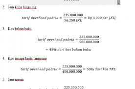 Maybe you would like to learn more about one of these? Tugas 2 Manajemen Keuangan Ut Aliviyakr