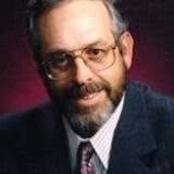 Edward Wayne Burrell