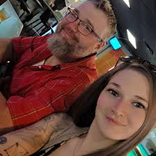 What rpm sounds best for a 6.0 with a 3600 rpm limiter?