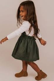 Many people call them different names. Rachelle Seachelle121 Profile Pinterest