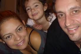 Fundraiser by Mariska Field : Medical Bills