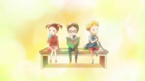هنا دراما | مشاهدة افلام و مسلسلات اون لاين. Ø§Ù†Ù…ÙŠ Shigatsu Wa Kimi No Uso Ø§Ù„Ø­Ù„Ù‚Ø© 1 Ù…ØªØ±Ø¬Ù…Ø© Ø§ÙˆÙ†Ù„Ø§ÙŠÙ† ØªØ­Ù…ÙŠÙ„ Ù…Ø¨Ø§Ø´Ø± Ø¨ÙˆØ§Ø¨Ø© Ø§Ù„Ø£Ù†Ù…ÙŠ