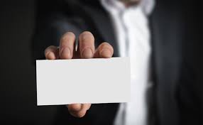 If you need to make business cards in a hurry and you don't have fancy design software, microsoft word has the tools you need to make and print when purchasing paper, make sure that your printer at home can handle it. How To Create A Simple Business Card Website For Free William Promotions