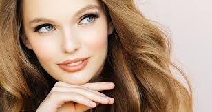 To help you manage your thick hair, we compiled a list of the 70 best haircuts and styles to choose it doesn't really work with thin hair but works wonders with thick hair. 25 Best Haircuts For Thin Hair L Oreal Paris