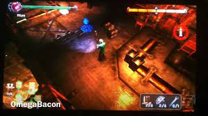 This is the first 30 minutes of gameplay to silent hill: Silent Hill Book Of Memories Vita Demo Gameplay Pt 1 Youtube