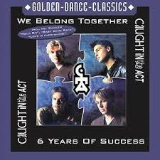 Nonton film we belong together (2018) subtitle indonesia streaming movie download gratis online. We Belong Together Songs Download We Belong Together Songs Mp3 Free Online Movie Songs Hungama