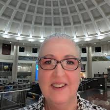 How can I collaborate with other podcasters in Chattanooga, TN and improve  my podcast?