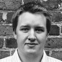 Garrett Saunders Email & Phone Number