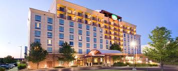 Courtyard by marriott hoboken hotels are listed below. Hotel Near The Airport In Denver Colorado Courtyard Denver Airport