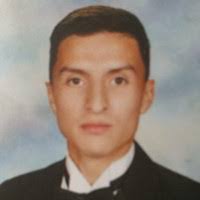 Steven Astudillo's Instagram, Twitter & Facebook