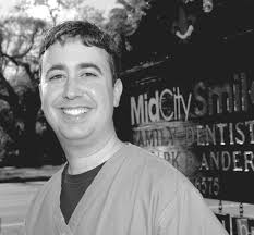 NODA News September 2011