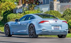 Image result for White Sand 2019 Fisker