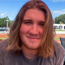 Jackson Strickland Email & Phone Number