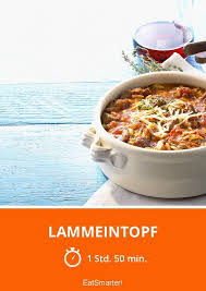 Pin Auf Fleisch