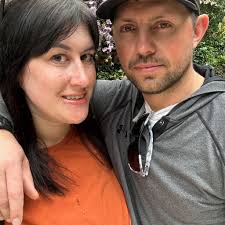 What are the best health insurance options in Utah for a large family with  special needs children?